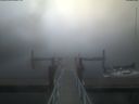 ./images/calvert/dock/20220901/dock20220901_065504.jpg