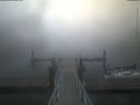 ./images/calvert/dock/20220901/dock20220901_070004.jpg