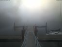 ./images/calvert/dock/20220901/dock20220901_070503.jpg