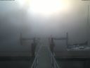 ./images/calvert/dock/20220901/dock20220901_071001.jpg