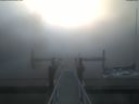 ./images/calvert/dock/20220901/dock20220901_071504.jpg