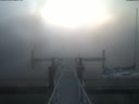 ./images/calvert/dock/20220901/dock20220901_072001.jpg