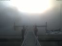 ./images/calvert/dock/20220901/dock20220901_072504.jpg