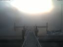 ./images/calvert/dock/20220901/dock20220901_073004.jpg