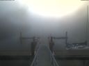 ./images/calvert/dock/20220901/dock20220901_073504.jpg