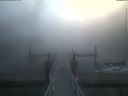 ./images/calvert/dock/20220901/dock20220901_074004.jpg