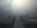 ./images/calvert/dock/20220901/dock20220901_074504.jpg
