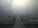 ./images/calvert/dock/20220901/dock20220901_075001.jpg