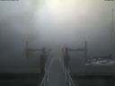 ./images/calvert/dock/20220901/dock20220901_075501.jpg