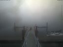 ./images/calvert/dock/20220901/dock20220901_080001.jpg