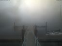 ./images/calvert/dock/20220901/dock20220901_080501.jpg