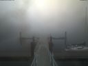 ./images/calvert/dock/20220901/dock20220901_081004.jpg