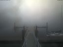 ./images/calvert/dock/20220901/dock20220901_081504.jpg