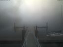 ./images/calvert/dock/20220901/dock20220901_082002.jpg