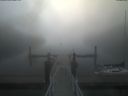 ./images/calvert/dock/20220901/dock20220901_082504.jpg