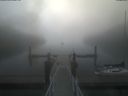./images/calvert/dock/20220901/dock20220901_083004.jpg