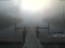 ./images/calvert/dock/20220901/dock20220901_083502.jpg