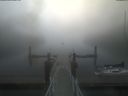 ./images/calvert/dock/20220901/dock20220901_084001.jpg