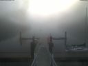 ./images/calvert/dock/20220901/dock20220901_085001.jpg