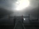 ./images/calvert/dock/20220901/dock20220901_085501.jpg