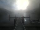 ./images/calvert/dock/20220901/dock20220901_090004.jpg