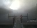 ./images/calvert/dock/20220901/dock20220901_090502.jpg