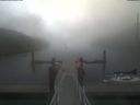 ./images/calvert/dock/20220901/dock20220901_091002.jpg