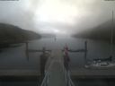 ./images/calvert/dock/20220901/dock20220901_091502.jpg