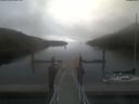 ./images/calvert/dock/20220901/dock20220901_092004.jpg