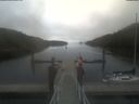 ./images/calvert/dock/20220901/dock20220901_092502.jpg
