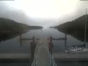./images/calvert/dock/20220901/dock20220901_093004.jpg