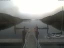 ./images/calvert/dock/20220901/dock20220901_093503.jpg