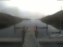 ./images/calvert/dock/20220901/dock20220901_094003.jpg