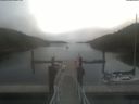 ./images/calvert/dock/20220901/dock20220901_094504.jpg