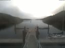 ./images/calvert/dock/20220901/dock20220901_095001.jpg