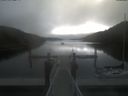 ./images/calvert/dock/20220901/dock20220901_100002.jpg