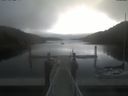 ./images/calvert/dock/20220901/dock20220901_100504.jpg