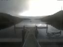 ./images/calvert/dock/20220901/dock20220901_101002.jpg