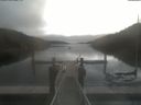 ./images/calvert/dock/20220901/dock20220901_101504.jpg