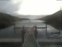 ./images/calvert/dock/20220901/dock20220901_102002.jpg