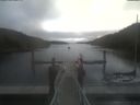./images/calvert/dock/20220901/dock20220901_102501.jpg