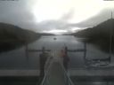 ./images/calvert/dock/20220901/dock20220901_103001.jpg