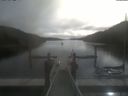 ./images/calvert/dock/20220901/dock20220901_103503.jpg