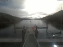 ./images/calvert/dock/20220901/dock20220901_104004.jpg