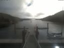 ./images/calvert/dock/20220901/dock20220901_104504.jpg