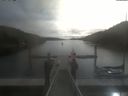 ./images/calvert/dock/20220901/dock20220901_105002.jpg