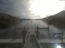 ./images/calvert/dock/20220901/dock20220901_105502.jpg
