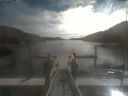 ./images/calvert/dock/20220901/dock20220901_110004.jpg