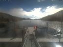 ./images/calvert/dock/20220901/dock20220901_110504.jpg
