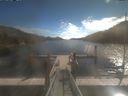 ./images/calvert/dock/20220901/dock20220901_111003.jpg